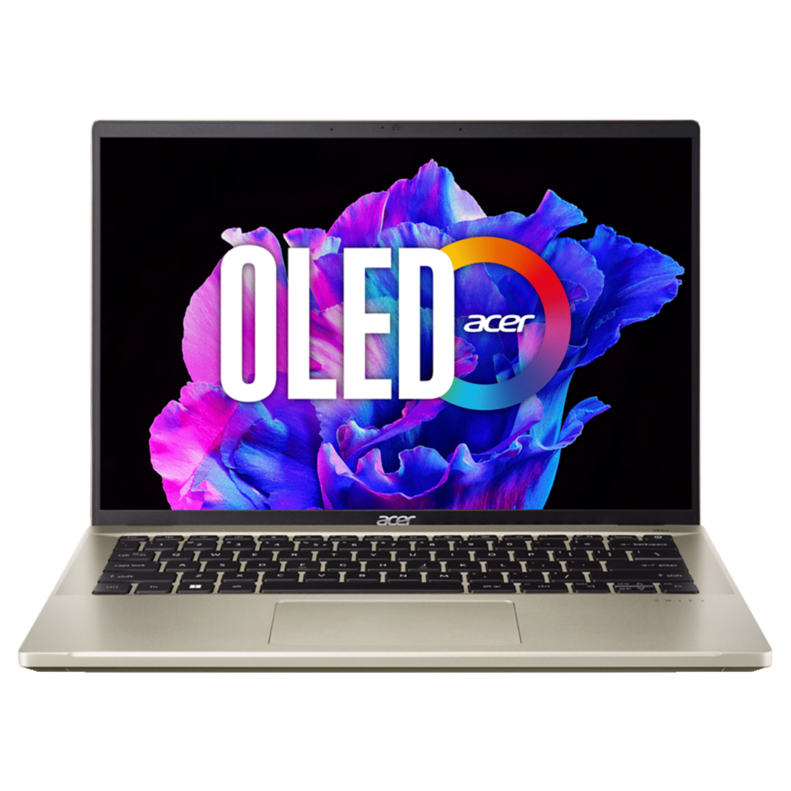 acer Swift Go Windows11 16GB 512GB シルバー Buy acer Swift Go